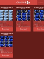 Webcam - el internet recuerda